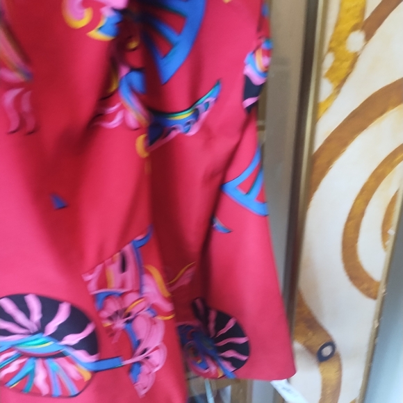 Top CONSTANCE SAUNDERS FOR RICHARD - Picture 5 of 10